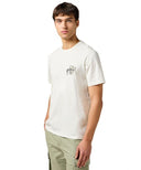 25278284_pe-2024-wrangler-112362805white_1_p.jpg