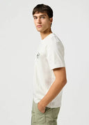 25278284_pe-2024-wrangler-112362805white_3_p.jpg