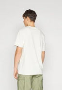 25278284_pe-2024-wrangler-112362805white_4_p.jpg