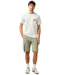 25278284_pe-2024-wrangler-112362805white_6_p.jpg