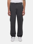 25283230_replace-dickies-eagle-bend-pant-dk0a4x9x0ch1.jpg