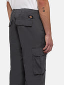 25283230_replace-dickies-eagle-bend-pant-dk0a4x9x0ch1_10_p.jpg