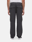 25283230_replace-dickies-eagle-bend-pant-dk0a4x9x0ch1_1_p.jpg