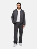 25283230_replace-dickies-eagle-bend-pant-dk0a4x9x0ch1_2_p.jpg