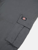 25283230_replace-dickies-eagle-bend-pant-dk0a4x9x0ch1_3_p.jpg
