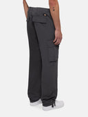 25283230_replace-dickies-eagle-bend-pant-dk0a4x9x0ch1_4_p.jpg