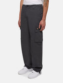 25283230_replace-dickies-eagle-bend-pant-dk0a4x9x0ch1_5_p.jpg