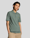 25284687_replace-lyle-scott-1874-sp400vog-polox583-green-mercurial.jpg