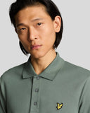 25284687_replace-lyle-scott-1874-sp400vog-polox583-green-mercurial_1_p.jpg