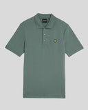 25284687_replace-lyle-scott-1874-sp400vog-polox583-green-mercurial_2_p.jpg