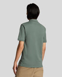 25284687_replace-lyle-scott-1874-sp400vog-polox583-green-mercurial_3_p.jpg