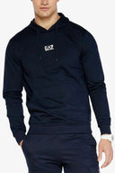 25284725_ai-2024-ea7-8npm37-pjvtz1562-armani-blue.jpg