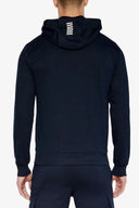 25284725_ai-2024-ea7-8npm37-pjvtz1562-armani-blue_1_p.jpg