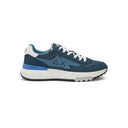 25286717_pe-2026-sun68-z36121-niki-20-solid429-07-navy-blue.jpg