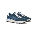 25286717_pe-2026-sun68-z36121-niki-20-solid429-07-navy-blue_1_p.jpg