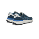 25286717_pe-2026-sun68-z36121-niki-20-solid429-07-navy-blue_2_p.jpg