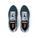25286717_pe-2026-sun68-z36121-niki-20-solid429-07-navy-blue_3_p.jpg