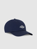 25290058_replace-dickies-essential-dad-cap-dk0a4z6nct91-navy.jpg