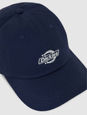 25290058_replace-dickies-essential-dad-cap-dk0a4z6nct91-navy_1_p.jpg