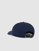 25290058_replace-dickies-essential-dad-cap-dk0a4z6nct91-navy_2_p.jpg