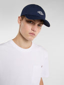25290058_replace-dickies-essential-dad-cap-dk0a4z6nct91-navy_3_p.jpg