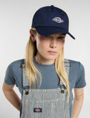 25290058_replace-dickies-essential-dad-cap-dk0a4z6nct91-navy_4_p.jpg