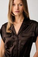 2529499_ai-2026-guess-w6yk27-w2937a14z_3_p.jpg
