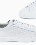 25298133_pe-2026-ea7-7x000331-af10848u0001-white_1_p.jpg