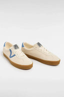 25300928_pe-2025-vans-premium-sport-low-vn000ctdyy21whtnv_1_p.jpg
