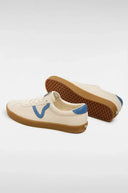 25300928_pe-2025-vans-premium-sport-low-vn000ctdyy21whtnv_2_p.jpg