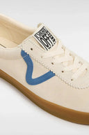 25300928_pe-2025-vans-premium-sport-low-vn000ctdyy21whtnv_3_p.jpg