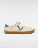 25300928_pe-2025-vans-premium-sport-low-vn000ctdyy21whtnv_4_p.jpg