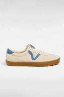 25300928_pe-2025-vans-premium-sport-low-vn000ctdyy21whtnv_5_p.jpg
