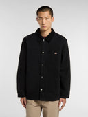 25304924_ai-2025-dickies-lined-chore-dk0a87o3blk1-black.jpg