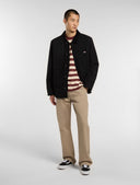 25304924_ai-2025-dickies-lined-chore-dk0a87o3blk1-black_1_p.jpg