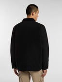 25304924_ai-2025-dickies-lined-chore-dk0a87o3blk1-black_2_p.jpg