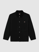25304924_ai-2025-dickies-lined-chore-dk0a87o3blk1-black_3_p.jpg