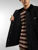 25304924_ai-2025-dickies-lined-chore-dk0a87o3blk1-black_4_p.jpg