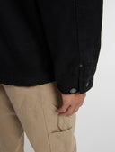 25304924_ai-2025-dickies-lined-chore-dk0a87o3blk1-black_5_p.jpg