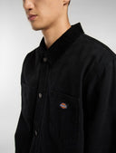 25304924_ai-2025-dickies-lined-chore-dk0a87o3blk1-black_6_p.jpg