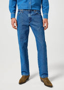 25305674_ai-2025-wrangler-112358496-original-reg-bootcut13mwz-stonewashed.jpg