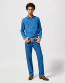 25305674_ai-2025-wrangler-112358496-original-reg-bootcut13mwz-stonewashed_1_p.jpg