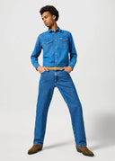 25305674_ai-2025-wrangler-112358496-original-reg-bootcut13mwz-stonewashed_3_p.jpg