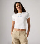 25309669_pe-2025-levis-a8798-0043-sporty-teebright-white.jpg