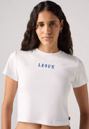 25309669_pe-2025-levis-a8798-0043-sporty-teebright-white_1_p.jpg