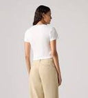 25309669_pe-2025-levis-a8798-0043-sporty-teebright-white_2_p.jpg