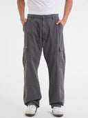 25310183_replace-guess-jeanspantaloni-m4yb40-wgcv1-cargo-chinog9g3-artillery-grey.jpg
