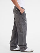 25310183_replace-guess-jeanspantaloni-m4yb40-wgcv1-cargo-chinog9g3-artillery-grey_1_p.jpg