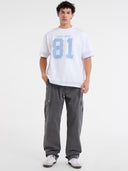25310183_replace-guess-jeanspantaloni-m4yb40-wgcv1-cargo-chinog9g3-artillery-grey_2_p.jpg