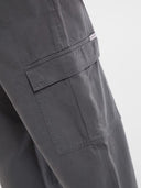 25310183_replace-guess-jeanspantaloni-m4yb40-wgcv1-cargo-chinog9g3-artillery-grey_3_p.jpg